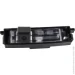      Falcon HS8006-AHD Cube