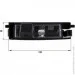      Falcon HS8006-XCCD