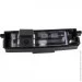      Falcon HS8006-XCCD