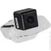      Falcon HS8010B-AHD Cube