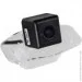      Falcon HS8010B-XCCD