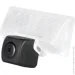      Falcon HS8012-AHD Cube