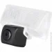      Falcon HS8012-XCCD