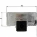      Falcon HS8012-XCCD