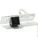      Falcon HS8021-AHD Cube