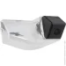      Falcon HS8023-AHD Cube