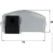      Falcon HS8023-AHD Cube