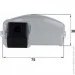      Falcon HS8023-XCCD