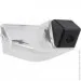      Falcon HS8023-XCCD