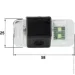      Falcon HS8037-AHD Cube