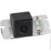      Falcon HS8037-AHD Cube