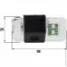      Falcon HS8037-XCCD