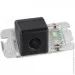      Falcon HS8037-XCCD