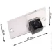      Falcon HS8042-AHD Cube