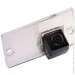      Falcon HS8042-AHD Cube