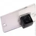      Falcon HS8042-XCCD