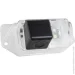      Falcon HS8054-AHD Cube