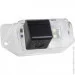      Falcon HS8054-XCCD