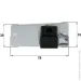      Falcon HS8055-AHD Cube