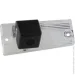      Falcon HS8055-AHD Cube