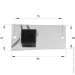      Falcon HS8056-AHD Cube