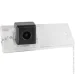      Falcon HS8056-AHD Cube