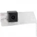      Falcon HS8056-XCCD