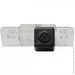      Falcon HS8057-XCCD