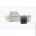      Falcon HS8071B-XCCD