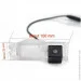      Falcon HS8087B-XCCD