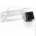      Falcon HS8097-XCCD