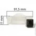      Falcon HS8097-XCCD