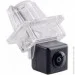      Falcon HS8102-XCCD