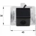      Falcon HS8102-XCCD