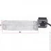      Falcon HS8108-XCCD