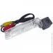      Falcon HS8108-XCCD