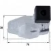      Falcon HS8151-XCCD