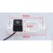      Falcon HS8160-XCCD