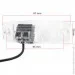      Falcon HS8164-XCCD