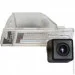      Falcon HS8165-XCCD