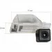      Falcon HS8165-XCCD
