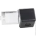      Falcon HS8166-AHD Cube