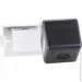      Falcon HS8166-XCCD