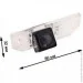      Falcon HS8169-XCCD