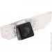      Falcon HS8169-XCCD