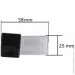      Falcon HS8170-XCCD