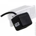      Falcon HS8170-XCCD