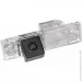      Falcon HS8209-XCCD