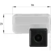      Falcon HS8230-AHD Cube