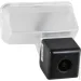      Falcon HS8230-AHD Cube
